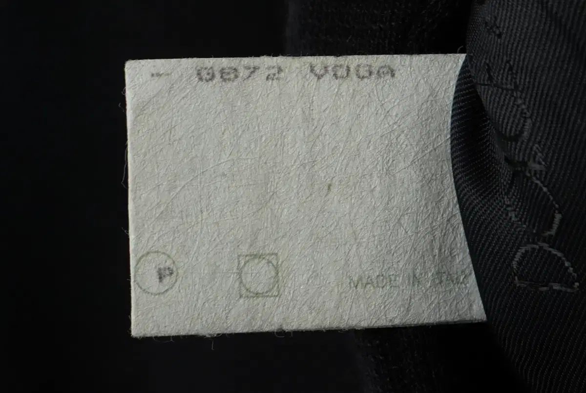 ドルチェ＆ガッバーナ