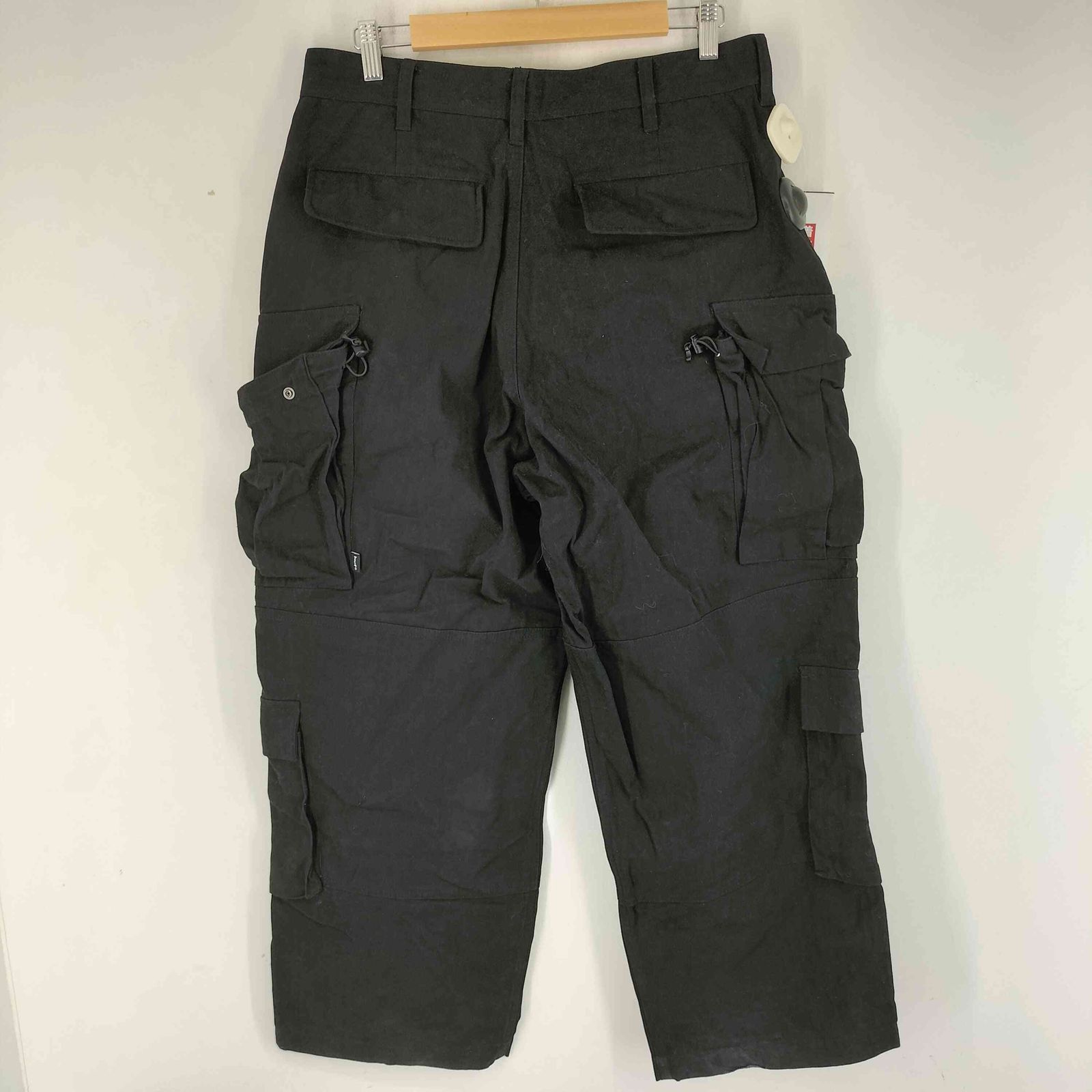 ハフ HUF eightynine CARGO PANT メンズ 32 【公式通販】 カーゴパンツ 