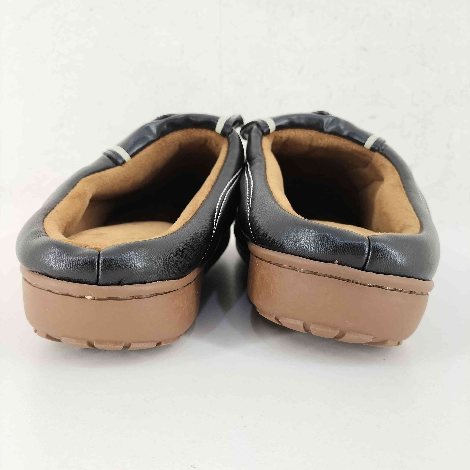 【最終値下げ】f.c.real bristol fcrb f.c.r.b エフシーレアルブリストル F.C.Real Bristol SUBU FLAP SANDALS