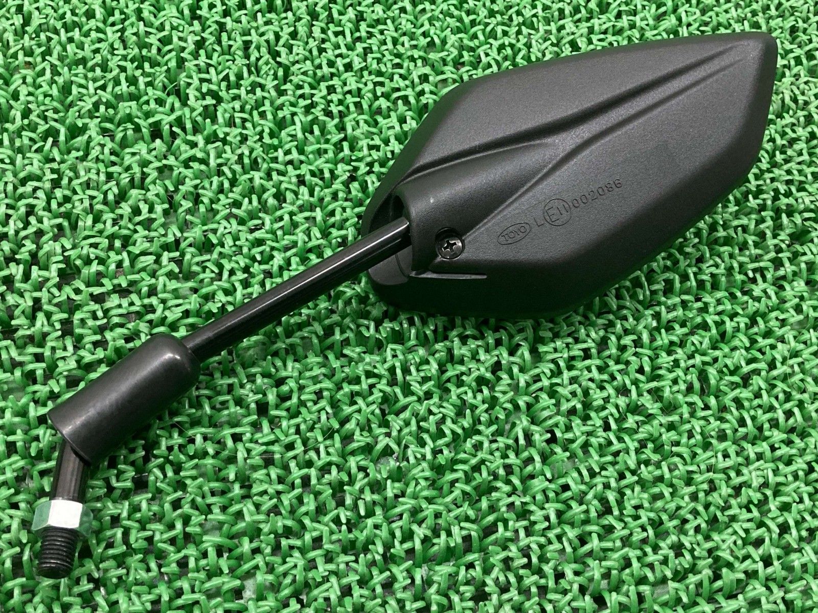 REALISEリアライズ フロントジッパー2Wayキャットスーツ パルフェット系