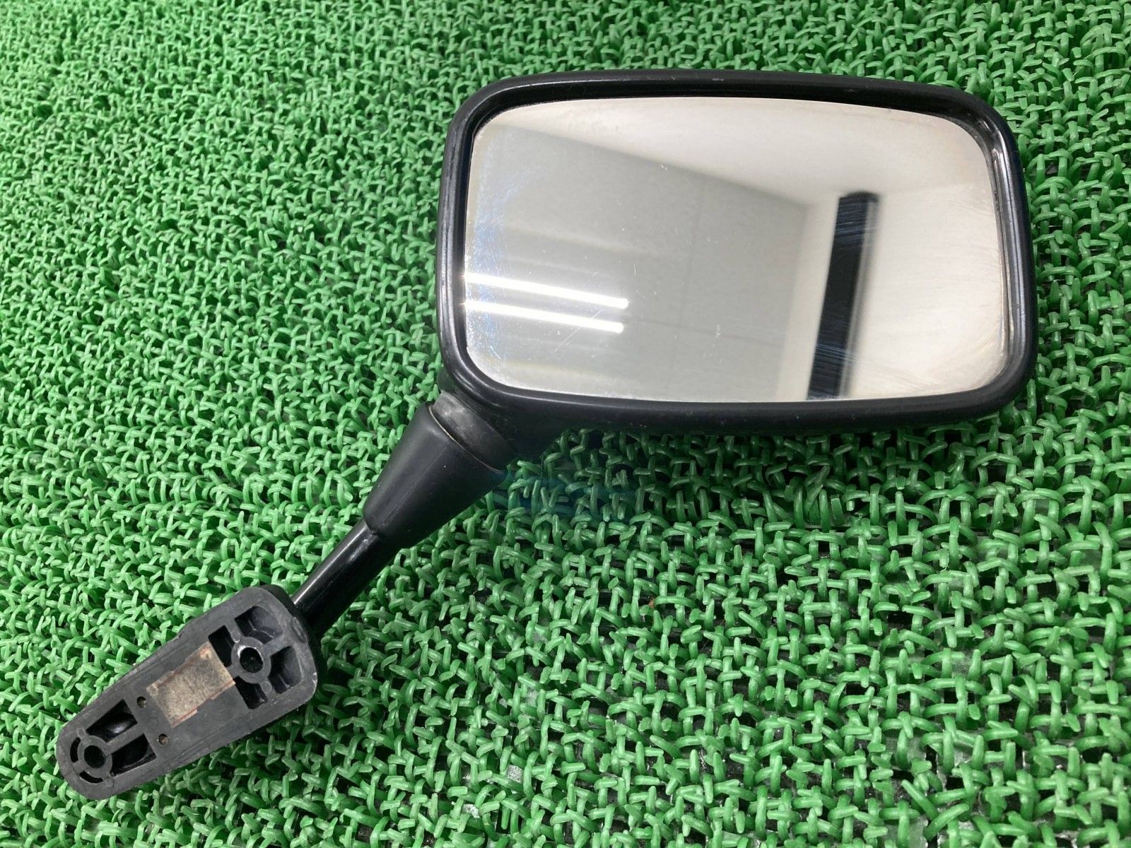 ★GPZ900R★前期型純正ミラー★未使用品★GPZ750R★ GPZ900R ミラー 右 8312 カワサキ 純正 中古 バイク 部品 ZX900A 当時