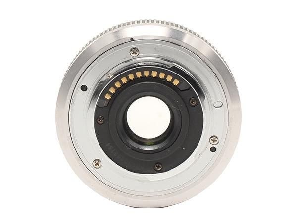  パナソニック 交換用レンズ LUMIX G F 1 7 20 ASPH Panasonic その他 カメラ