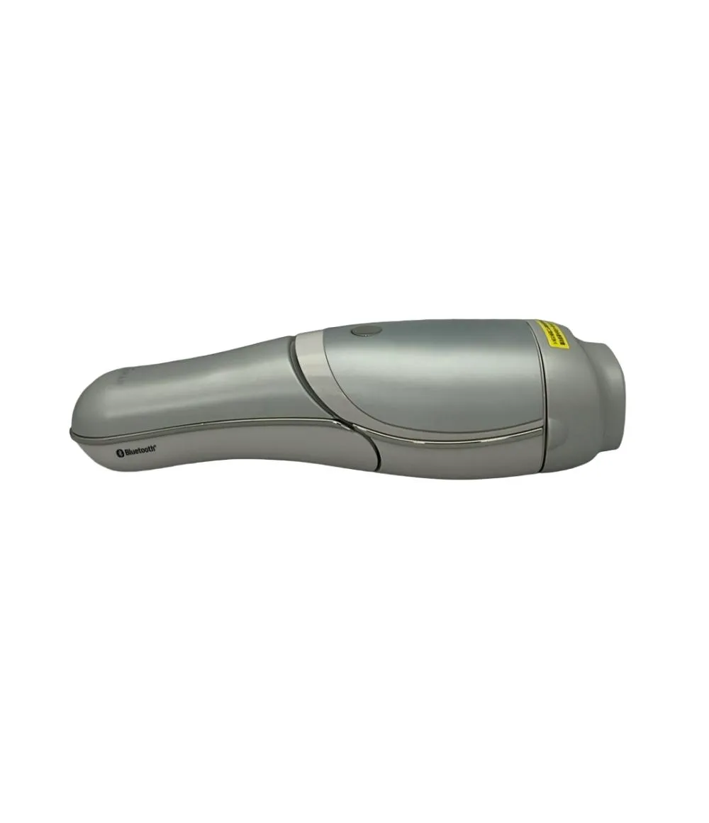 YA-MAN 脱毛器 STA-211L 【公式通販】