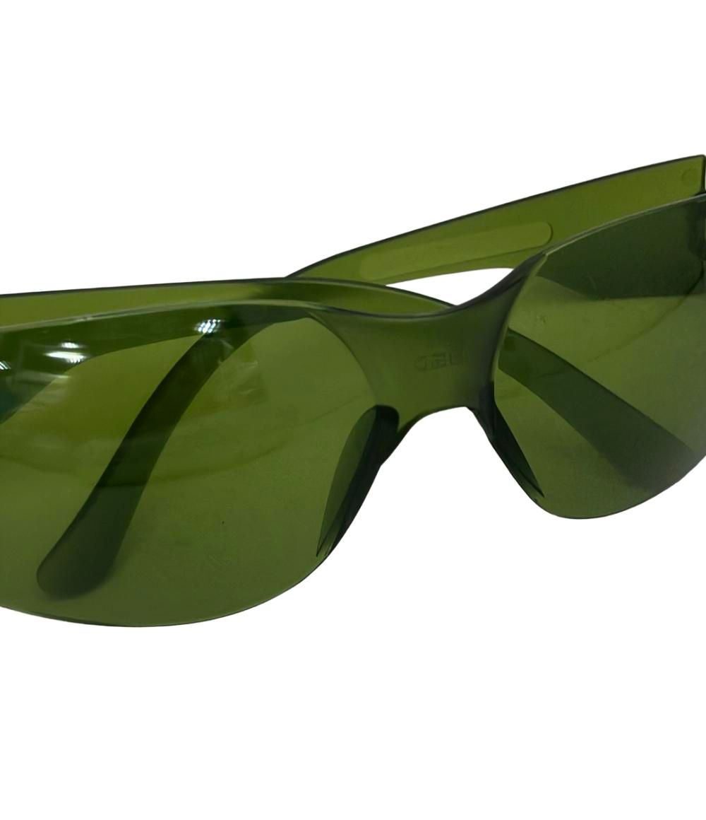 脱毛器 レインボーテRフラッシュハイパーPLUS STA-211L YA-MAN - メルカリ