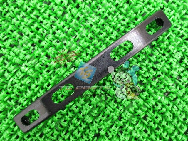 ZX-12R サイドカウルステー 在庫有 即納 カワサキ 純正 新品 バイク