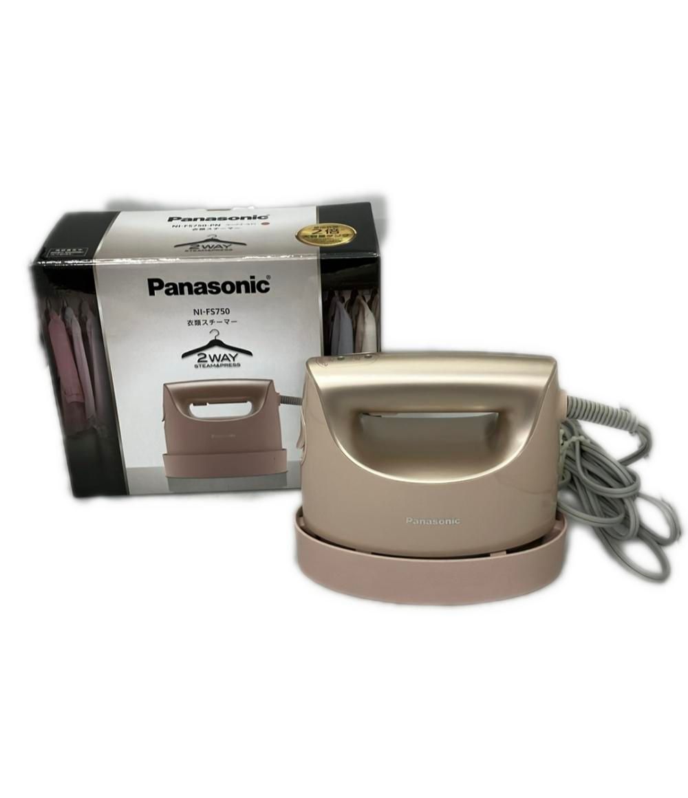 横尾忠則 ポスター 「麻布大観音」永平寺別院麻布長谷寺 1977年