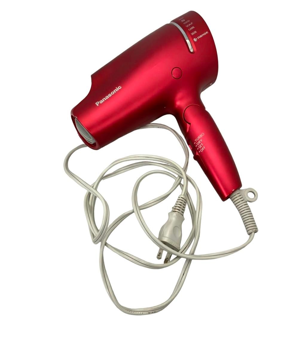 パナソニック ナノケア EH CNA 9 A