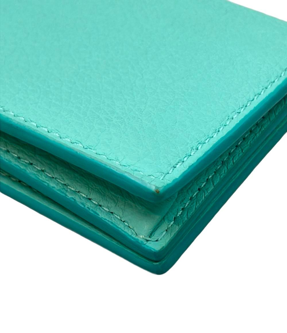 名刺入れ レディース