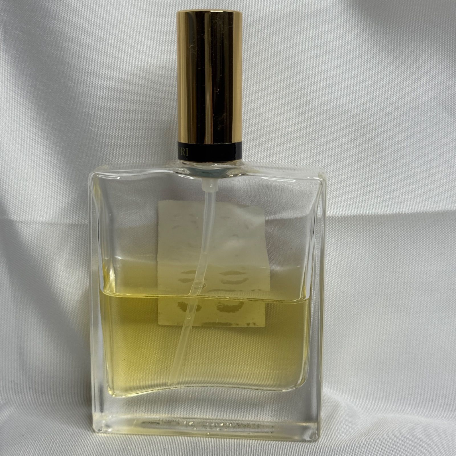 パルファン サトリ PARFUM SATORI マザーロード66 MOTHER ROAD 66