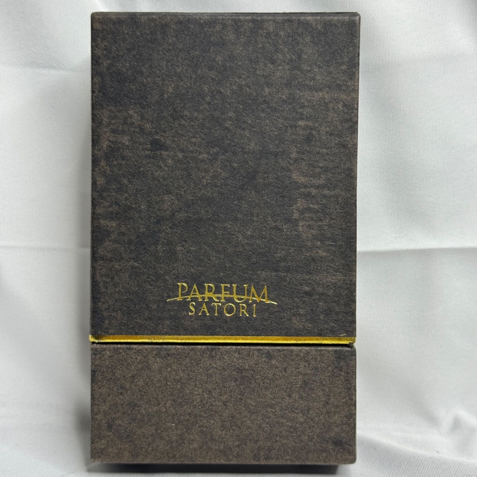 パルファン サトリ PARFUM SATORI マザーロード66 MOTHER ROAD 66