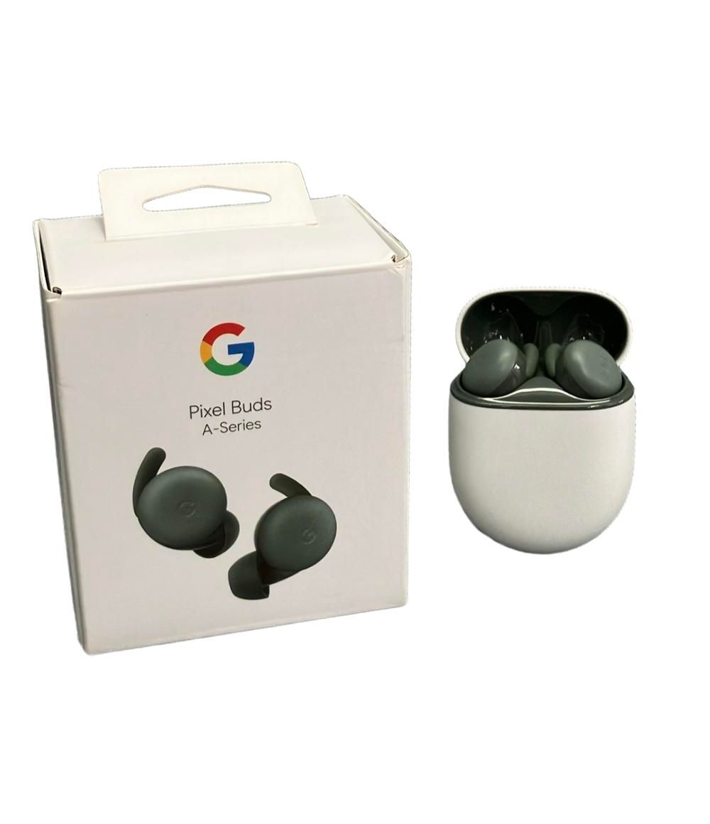 梶浦由記/Yuki Kajiura 】直筆ミニサイン色紙 貴重 梶浦由記/ Yuki