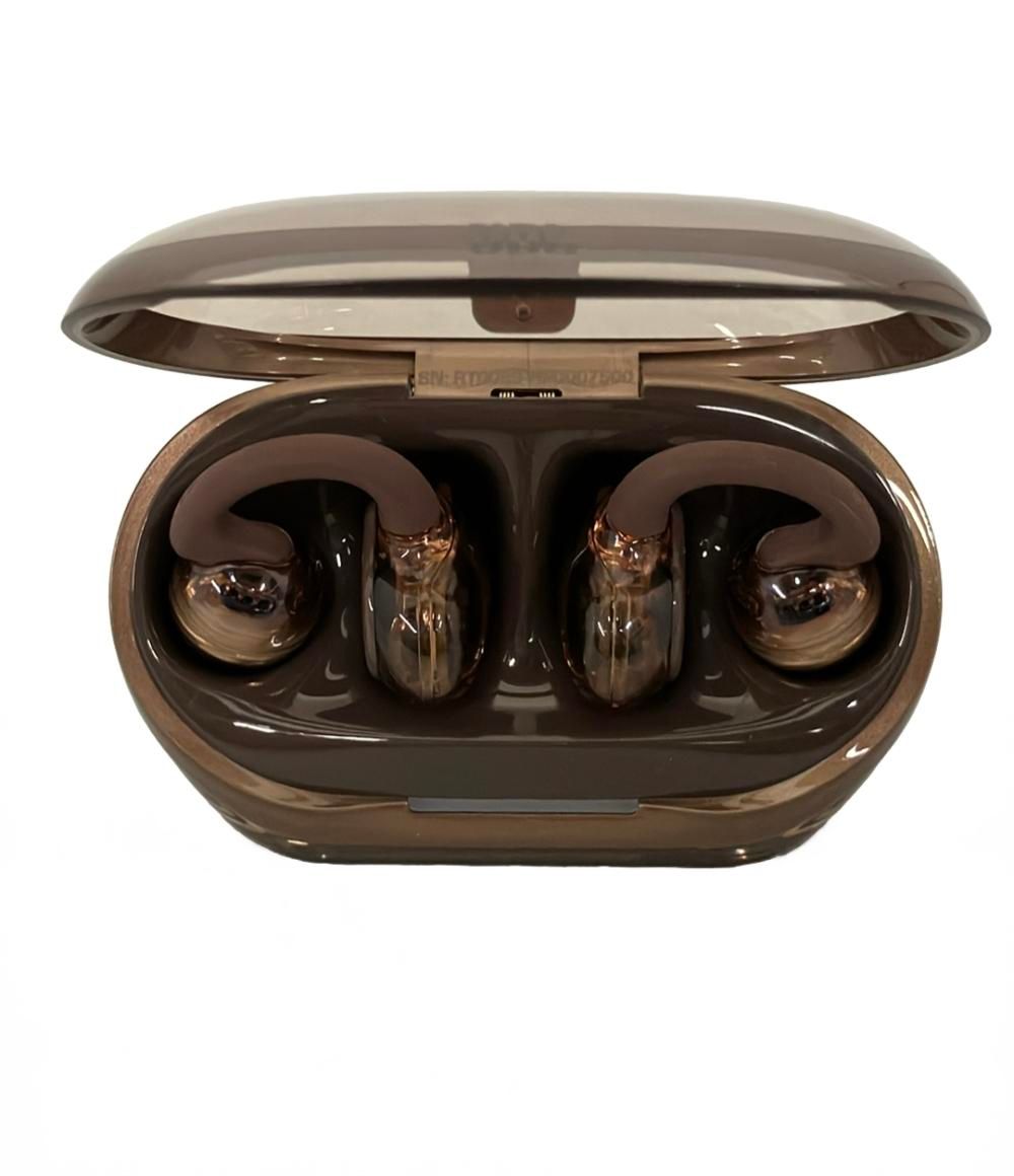 COMBATマガジン全12号とMGC関連雑誌セット