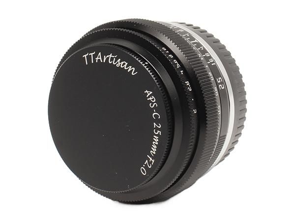 山本孝太郎 Jackson js22-7 エレキギター マットブラック 山本孝太郎 Jackson js22-7 エレキギター マットブラック