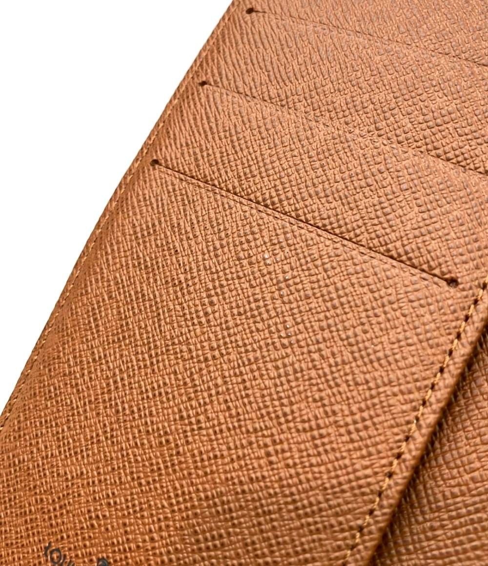 手帳カバー アジェンダPM