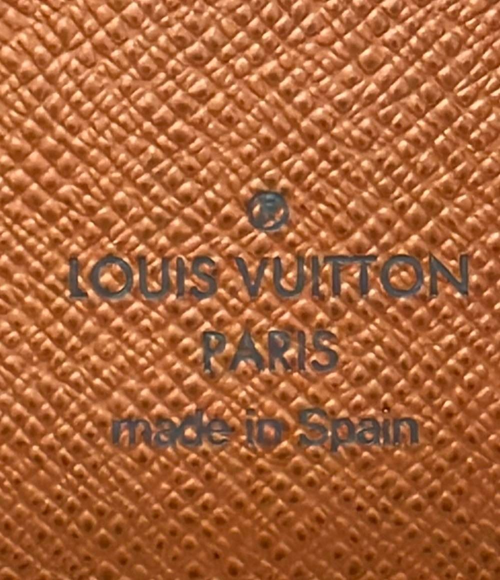 VUITTON