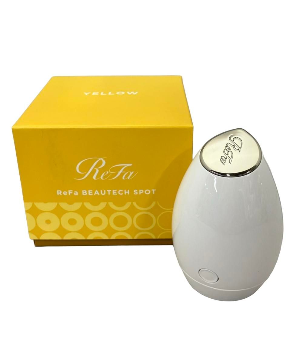 Priv. Spoons Club カシミヤ混ウール ショップ ブランケット 毛布