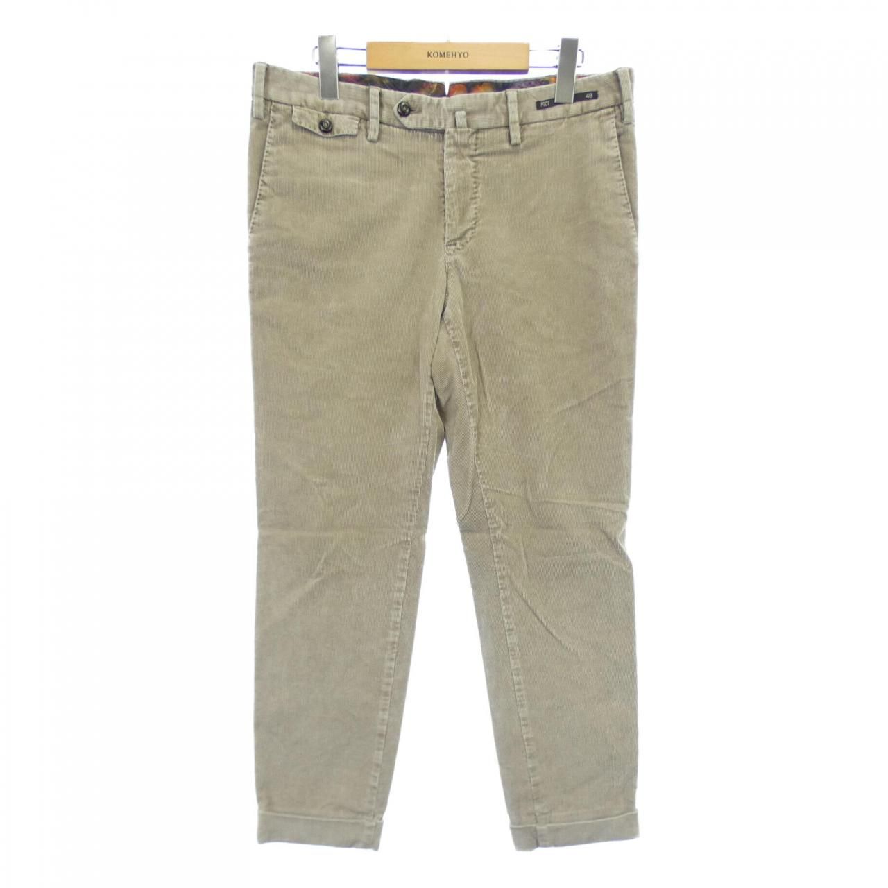 ピーティーゼロウーノ PT01 パンツ - メルカリ