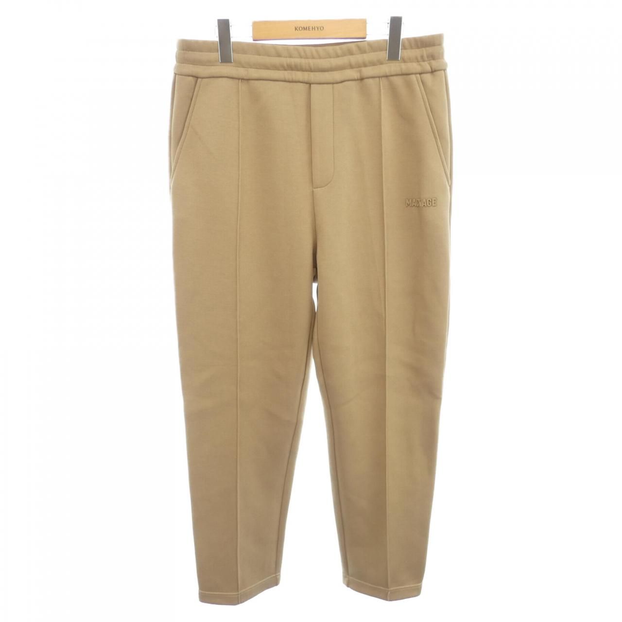 ☆送料込み☆ 新品 2022年製 155/80R13 YOKOHAMA ice GUARD iG70