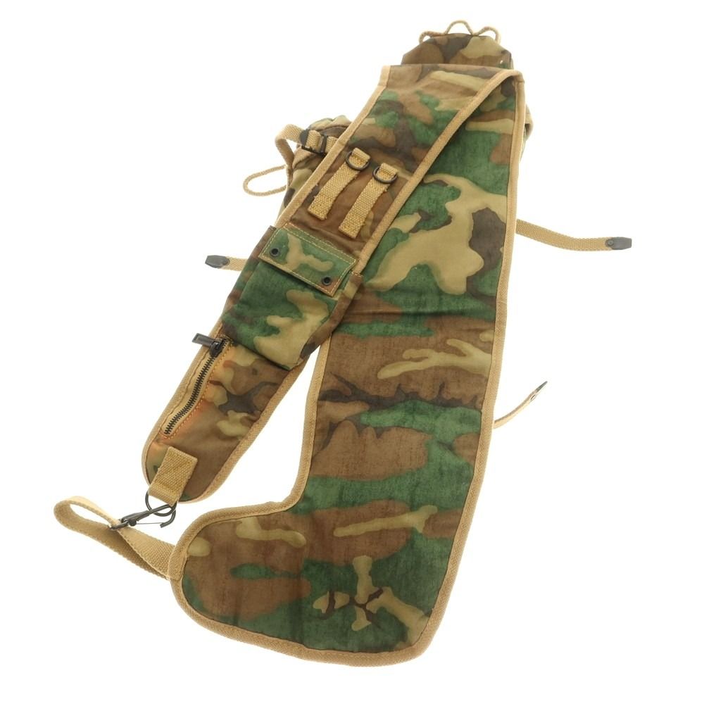 BEEDSQUARED2 ディースクエアード カモフラ ボディバッグ BEEDSQUARED2 ディースクエアード カモフラ ボディバッグ BEEDSQUARED2