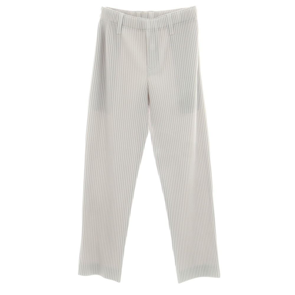 オム プリッセ セール中 イッセイミヤケ HOMME PLISSE ISSEY MIYAKE