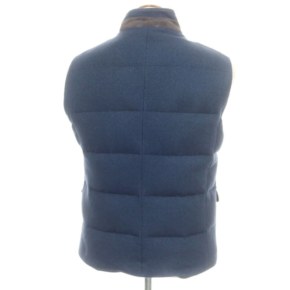 全国無料，新作】 【中古】ロロピアーナ Loro Piana シルクカシミヤ