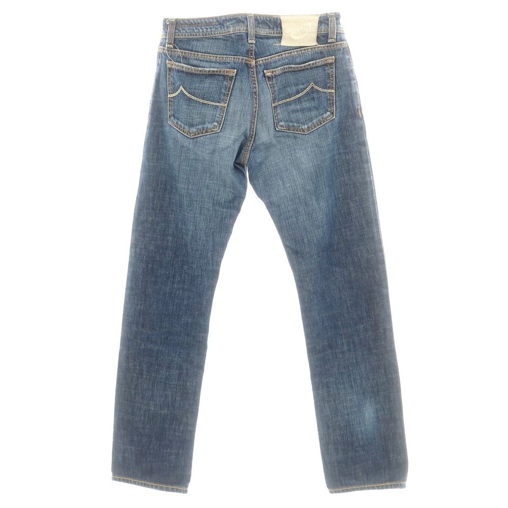メンズ JACOB COHEN J688 サイズ31 美品