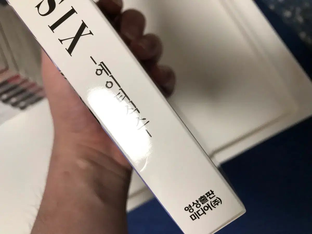 ライトノベル 小説