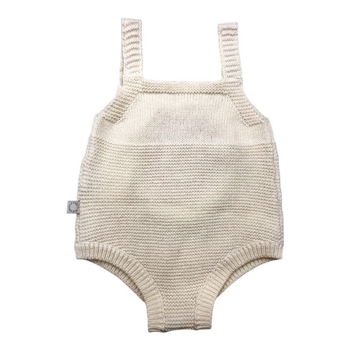 Stella McCartney ステラマッカートニー ベビーウェア