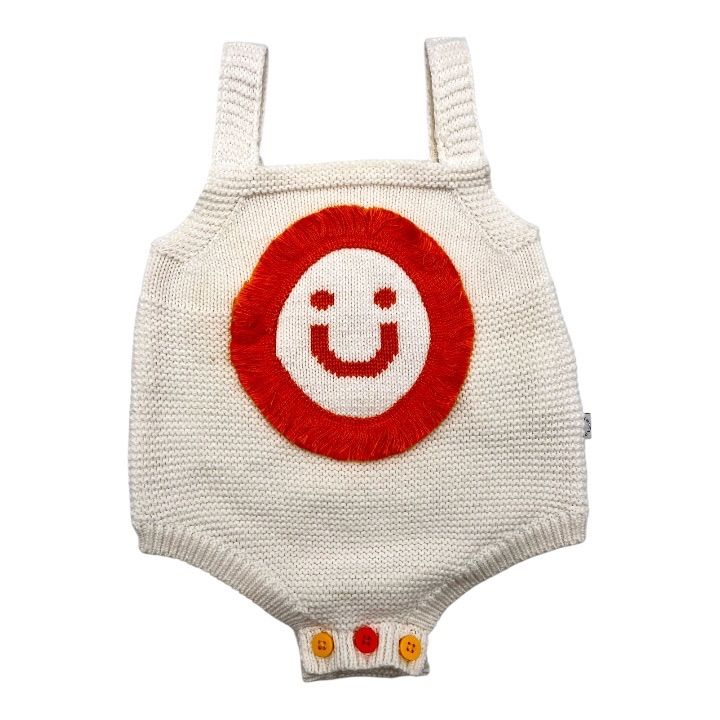 Stella McCartney ステラマッカートニー ベビーウェア