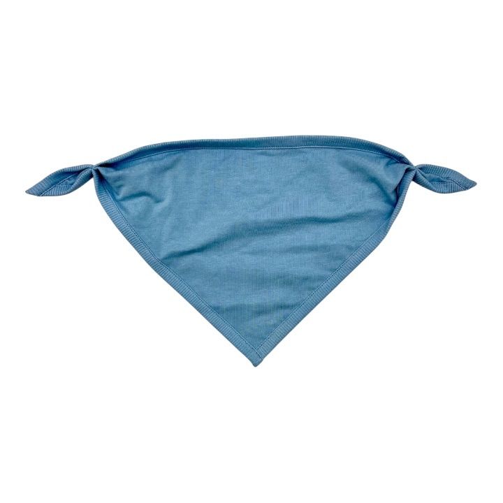 ベビーギフト3点セット