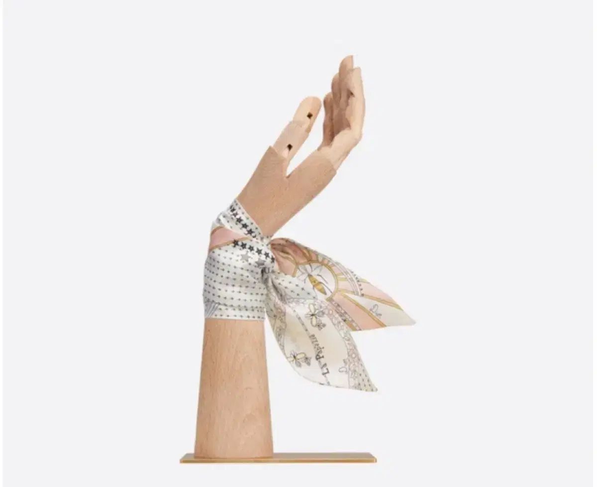 ホームページ| | Dior バンド