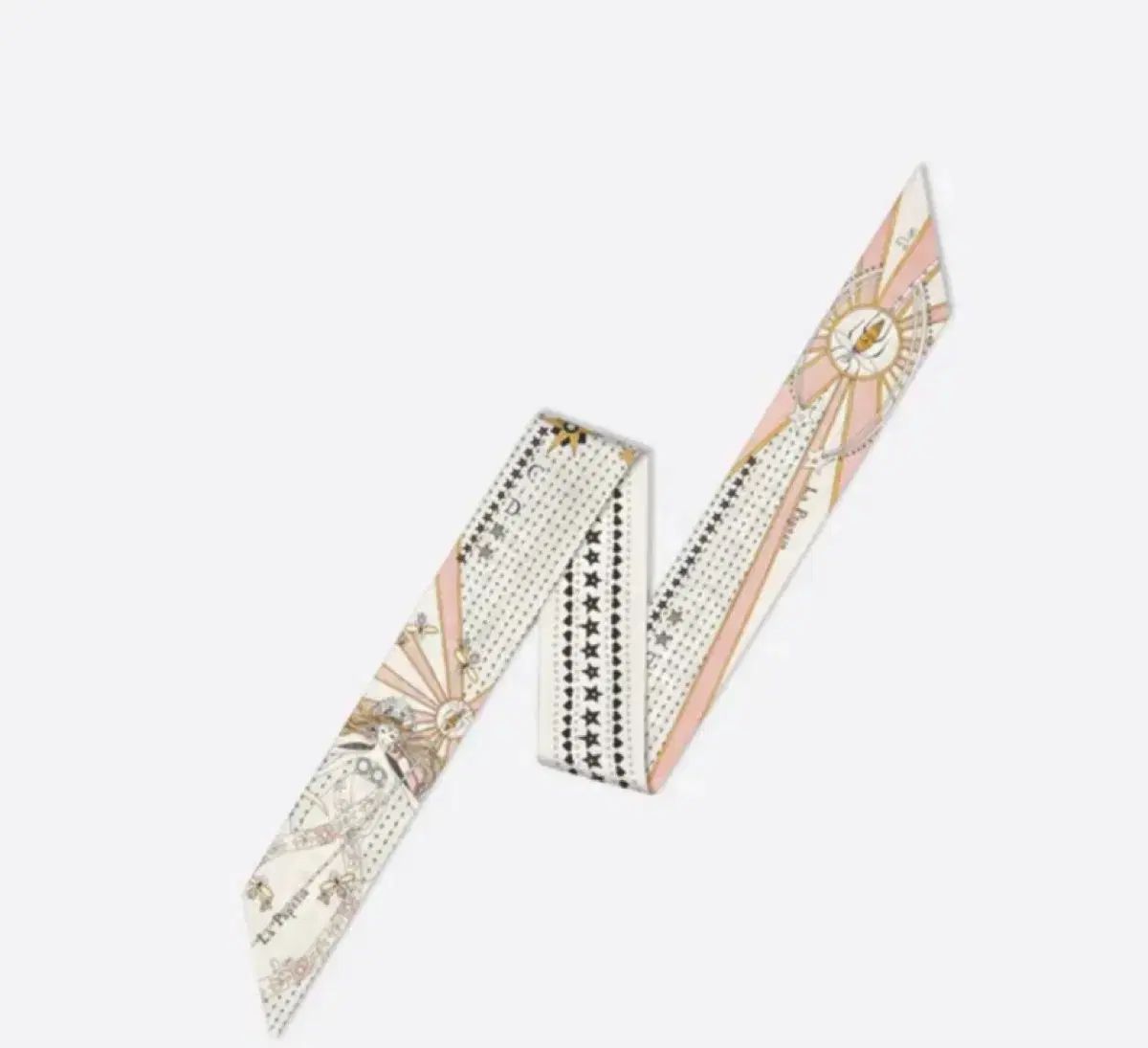 ホームページ| | Dior バンド