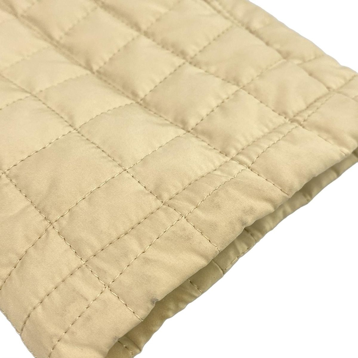 Burberry LONDON(バーバリーロンドン) ダウンジャケット サイズ38 L