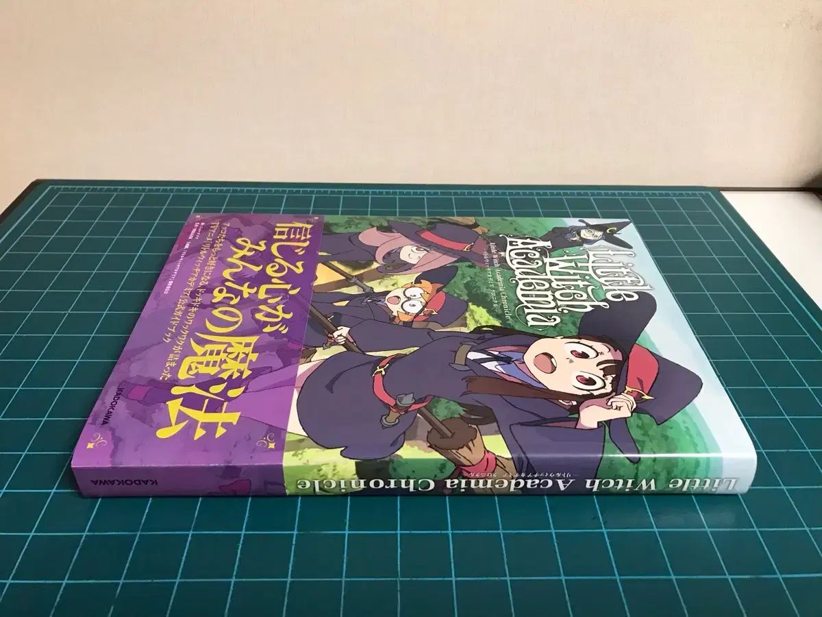 BOOK アートブック