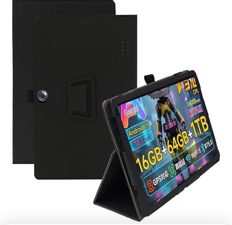 For BMAX I9Plus ケース 10.1インチ タブレット BMAX タブレット 10