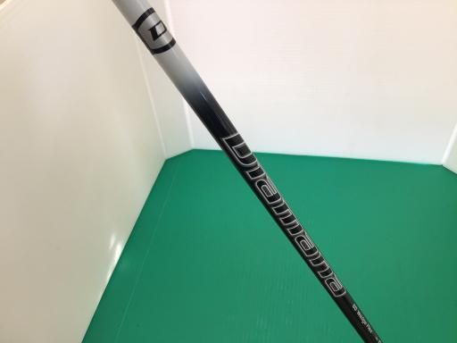 中古】 クリーブランド Cleveland CVX 2 ZIPCORE 50/12 ウェッジ WG
