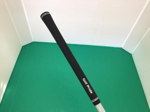 中古】 クリーブランド Cleveland CVX 2 ZIPCORE 50/12 ウェッジ WG
