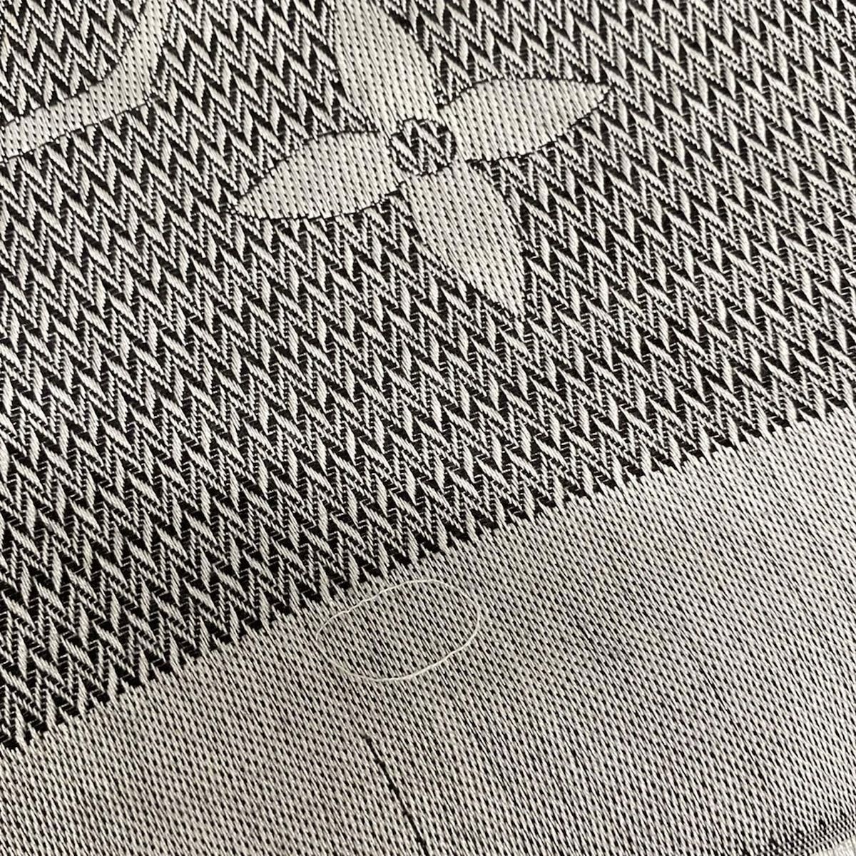 LOUIS VUITTON(ルイヴィトン) ストール(ショール) - M70659