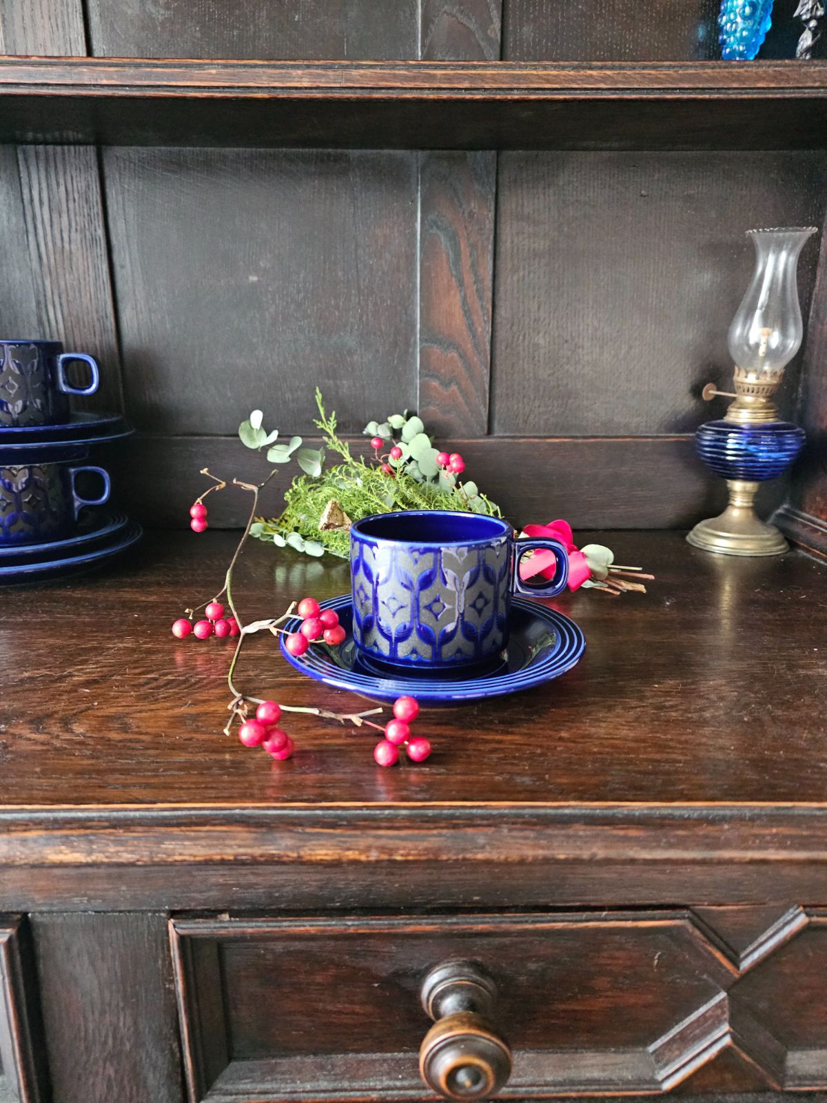 お取り置き中 お取り置き お取り置き お取置きです:) お取り置き ZX] I