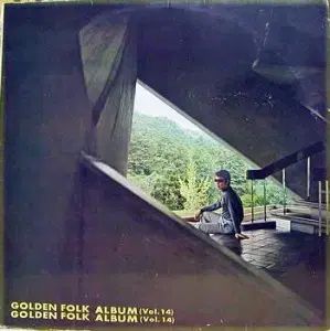 イ ジャンヒ ツーコリアンズ ヨンボク ヒョン ギョンファ ヨンエ トゥコリアンズ