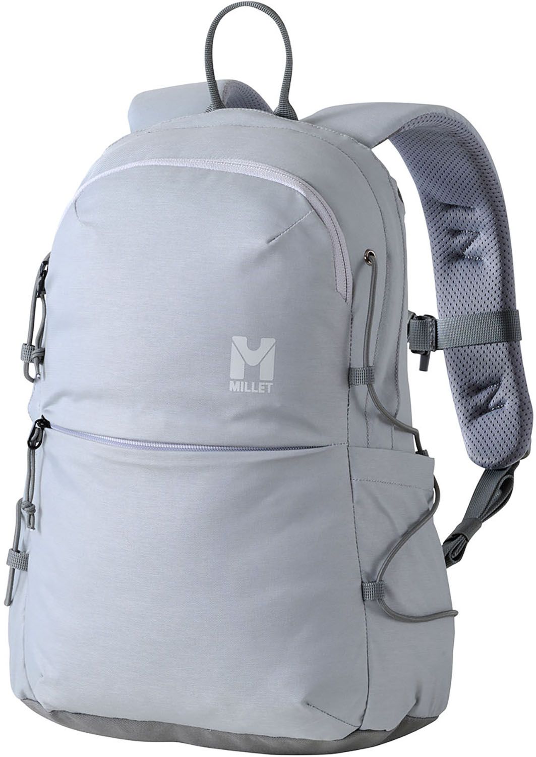 ミレー MILLET アウトドア プラトー 12 メンズ レディース リュック