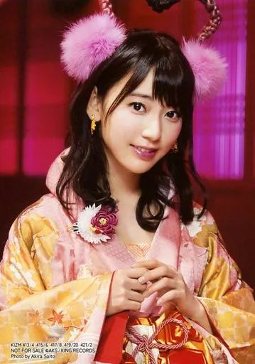 中古】生写真(AKB48・SKE48) 宮脇咲良/CD「君はメロディー」通常盤