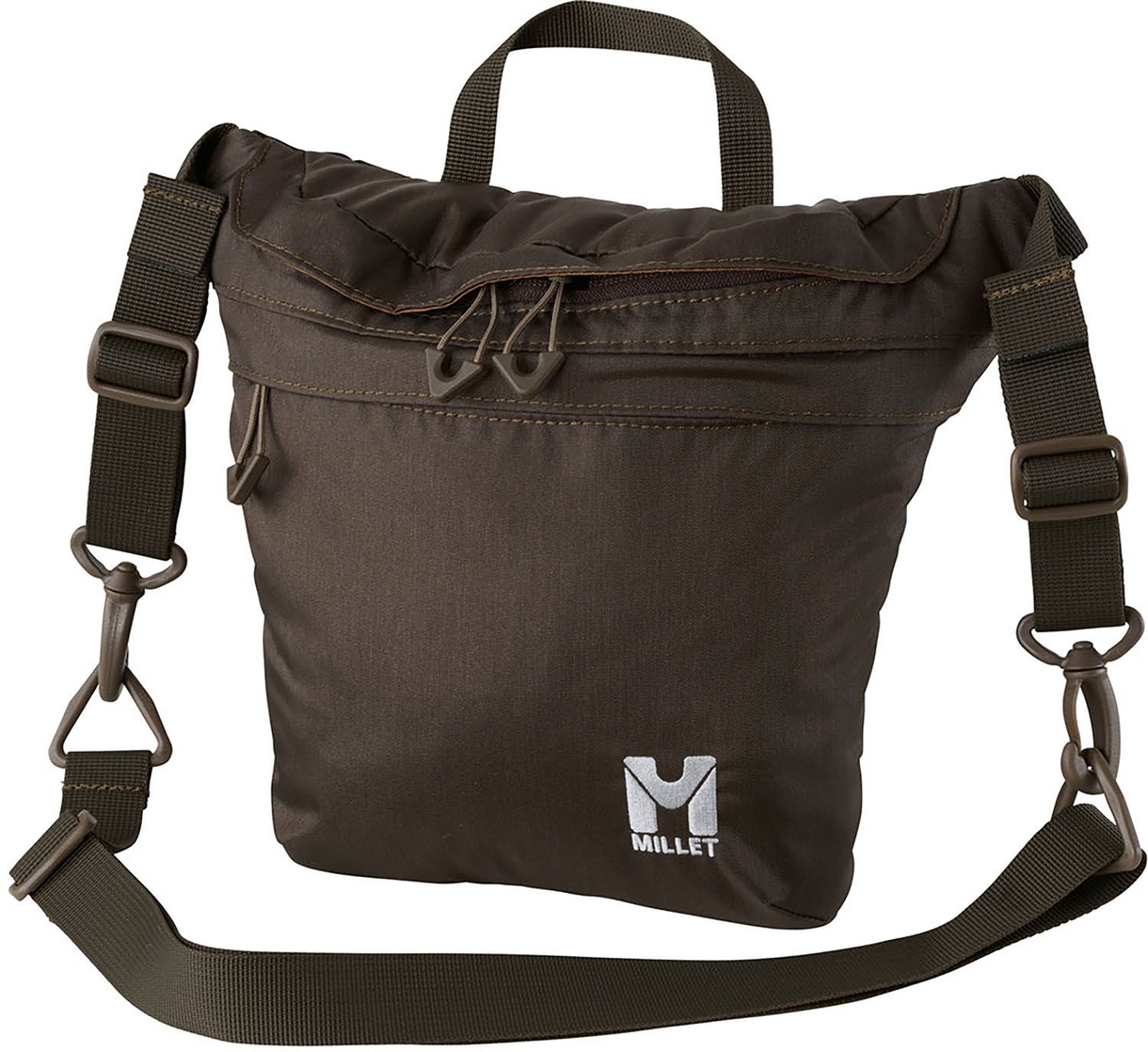 ビッグコミックスピリッツ 2001年 no.40 オメガトライブ　久石譲 ビッグコミックスピリッツ 2001年 no.40 オメガトライブ 久石譲