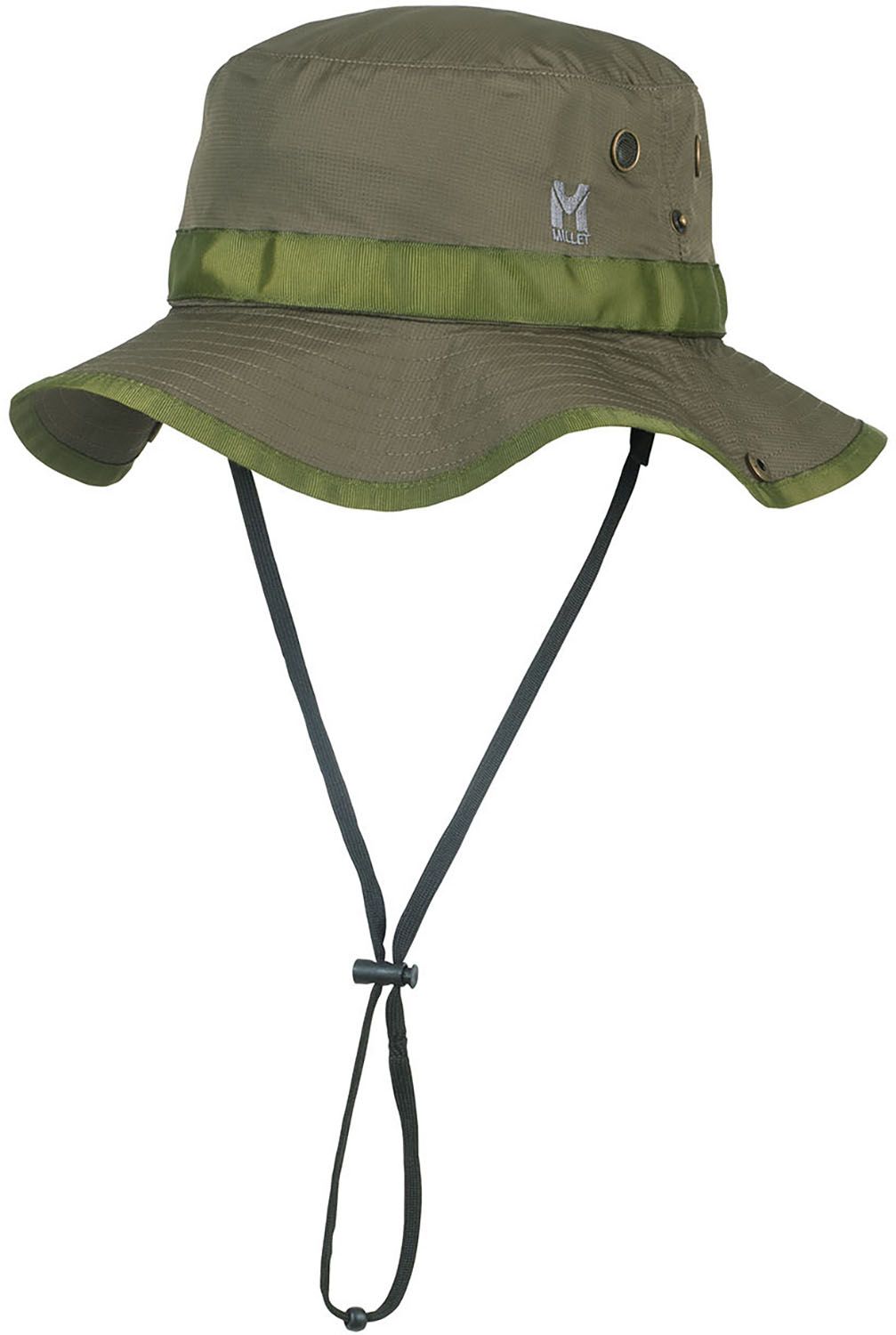 ホワイト 木製 スリムキャビネット アウトレット特価品 1ドアガラス