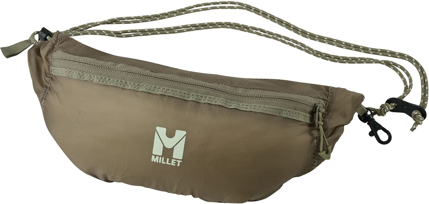 乃木坂46 ビルディバイドブライトBTレア等まとめ売り遠藤さくら賀喜遥香与田祐希 乃木坂46 ビルディバイドブライトBTレア等まとめ売り遠藤さくら賀喜