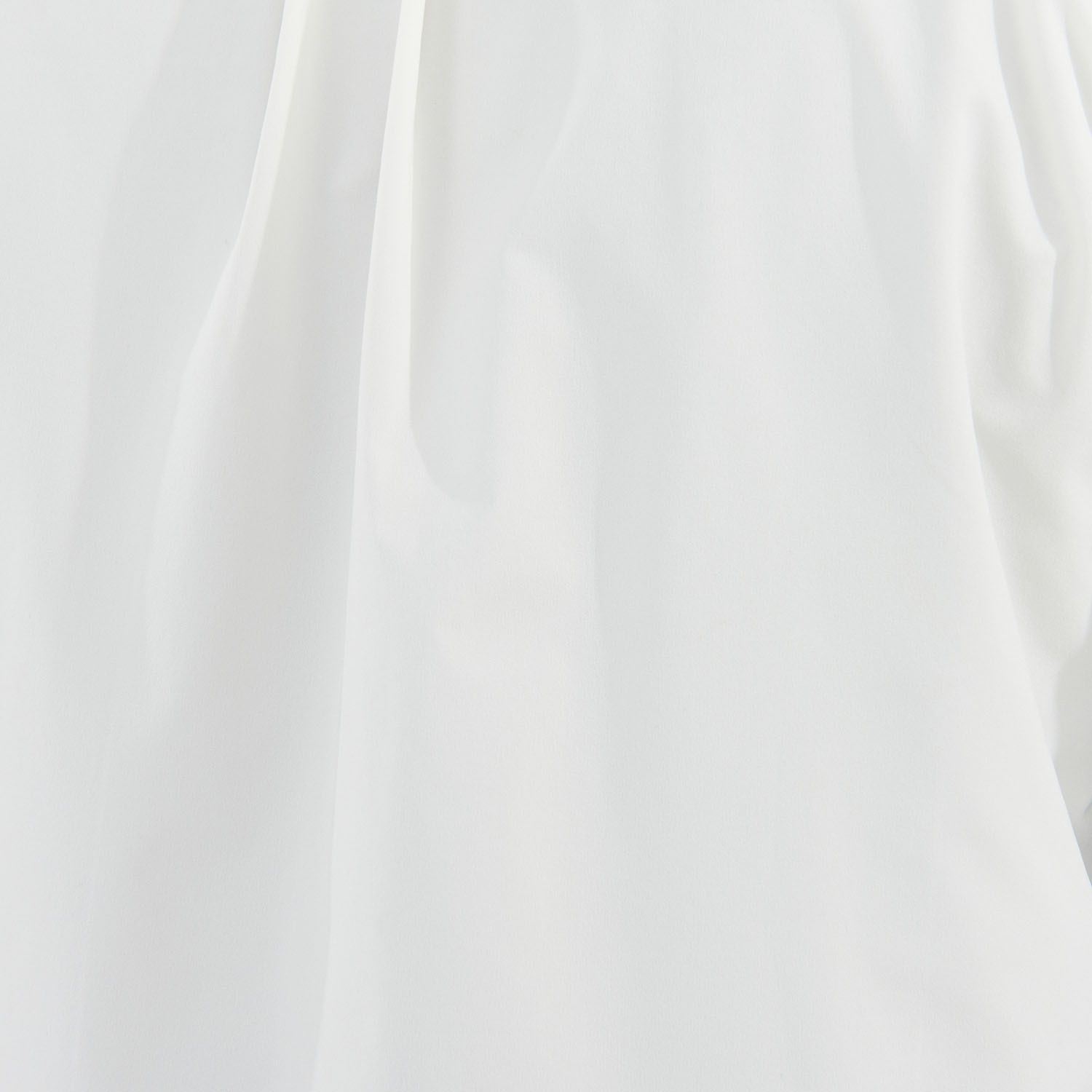 ミレー MILLET アウトドア IB SOLID SHIRT LS M シャツ 長袖 軽量 防虫