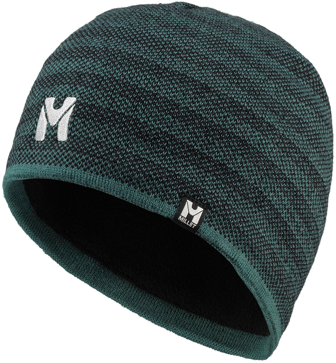 蔵王権現、山岳信仰、石仏、倉田辰彦作