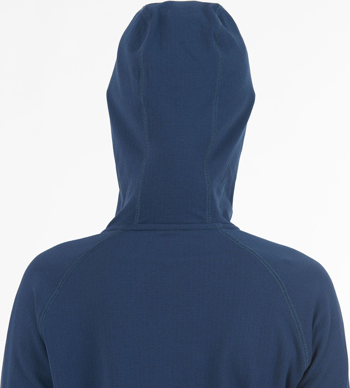 ミレー MILLET アウトドア DRY GRID HOODIE W MIV02046 N0247 BLACK-NOIR