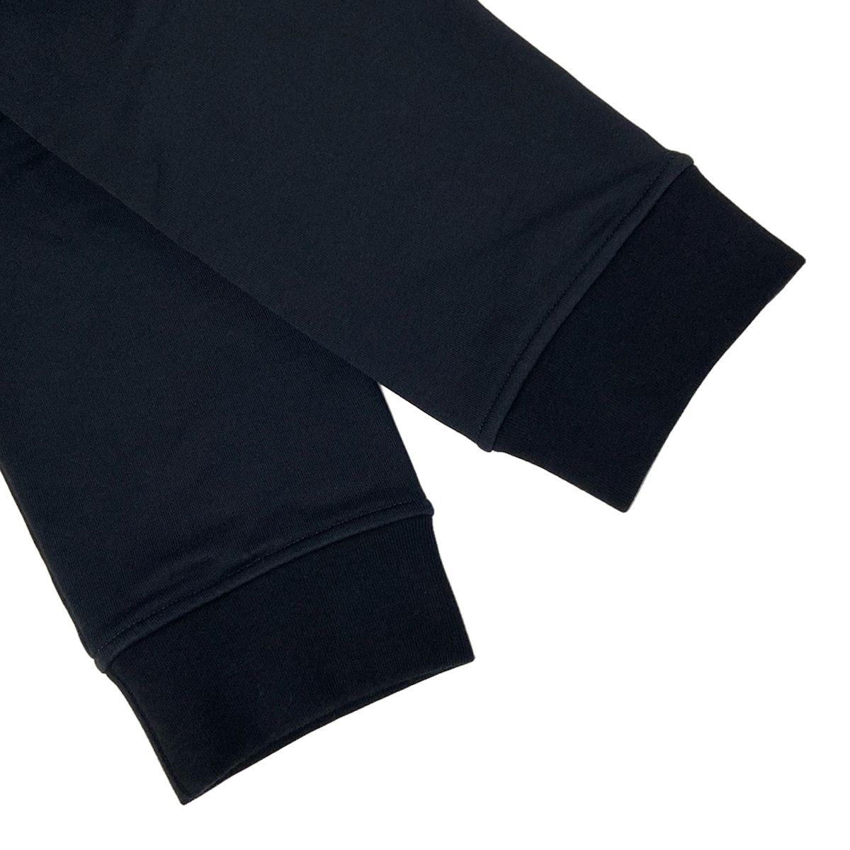 ダークネイビー 長袖