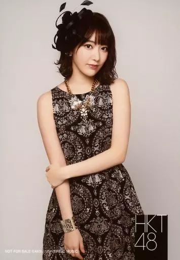 中古】生写真(AKB48・SKE48) 宮脇咲良/CD「092」セブンネット
